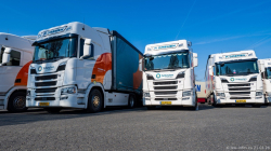 20260321-Daemen-00411